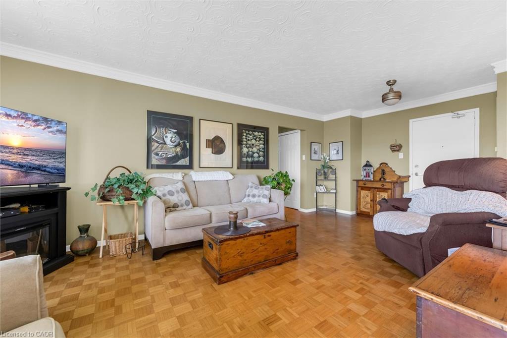 1007-35 Towering Heights Boulevard Property Photo 2