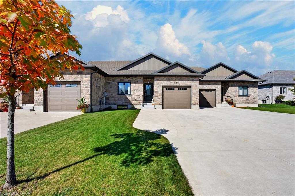 278 Mccourt Place Property Photo 4