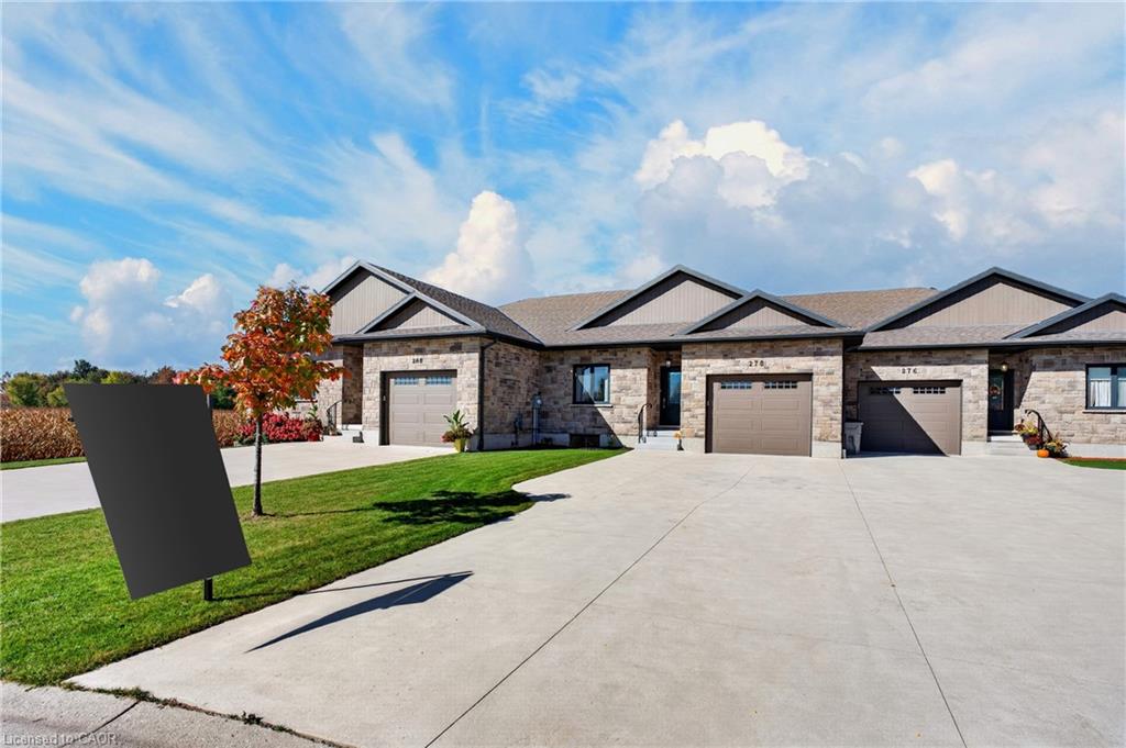 278 Mccourt Place Property Photo 7