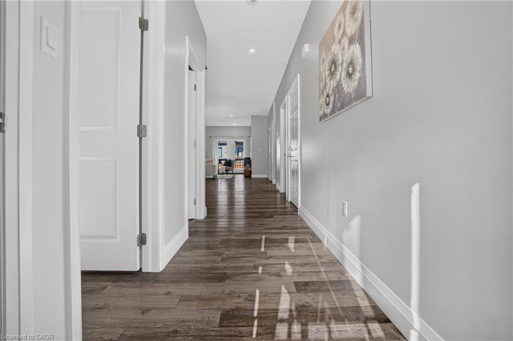 278 Mccourt Place Property Photo 11