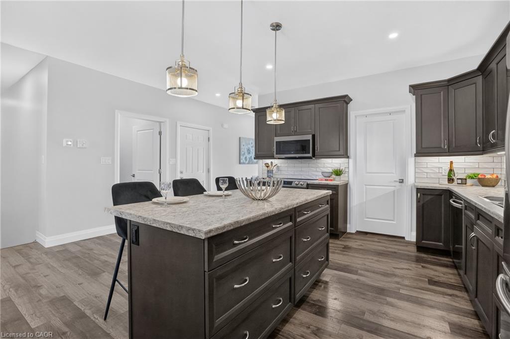 278 Mccourt Place Property Photo 16
