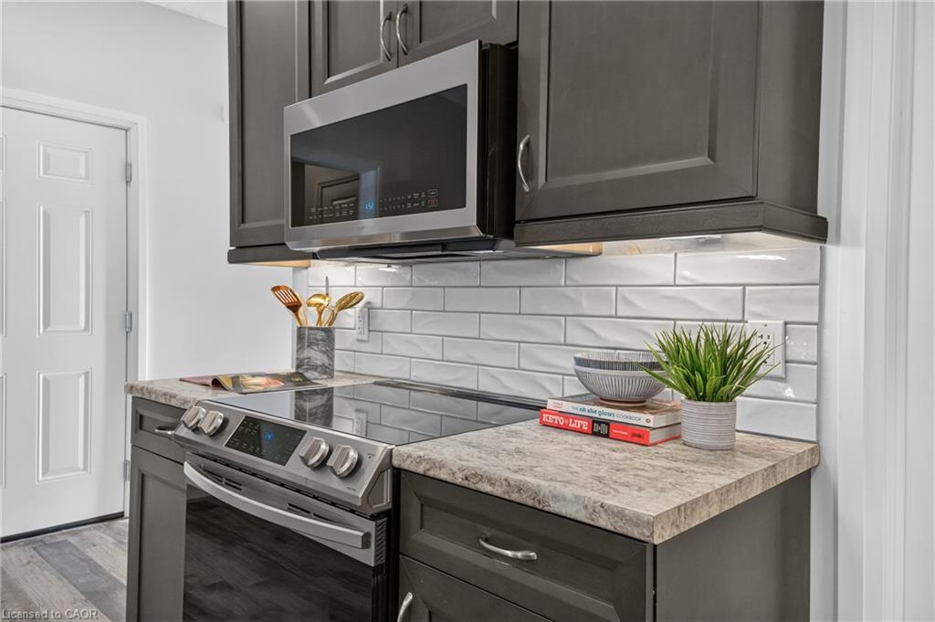 278 Mccourt Place Property Photo 19