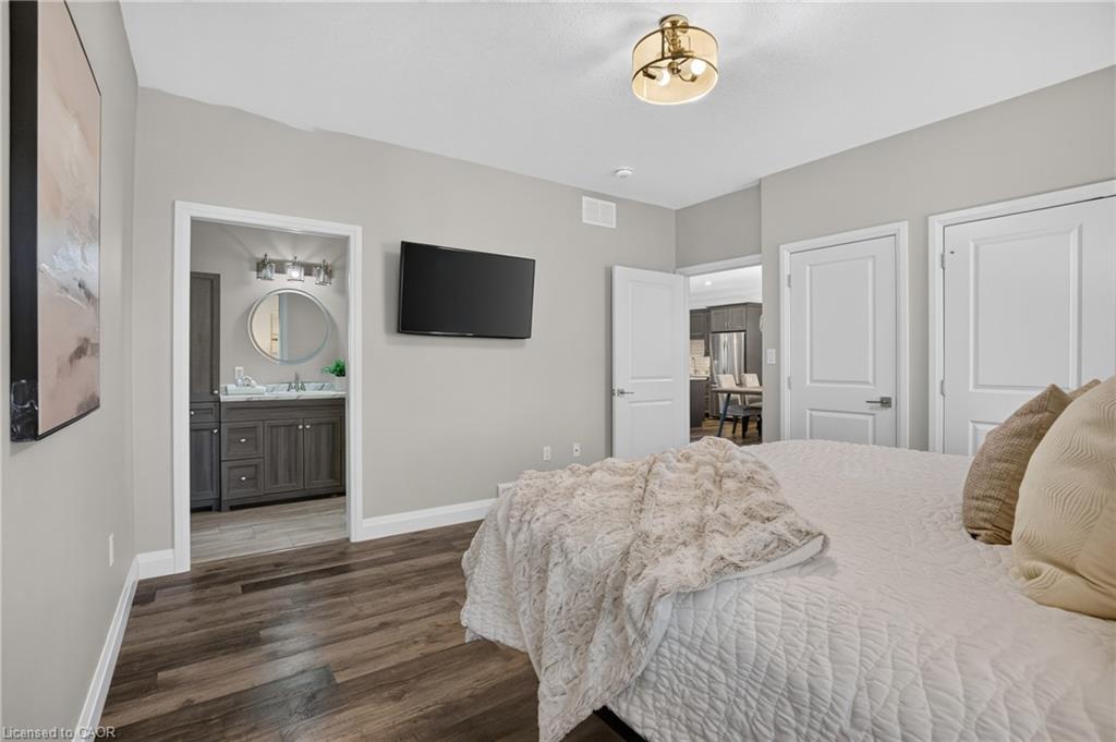 278 Mccourt Place Property Photo 30