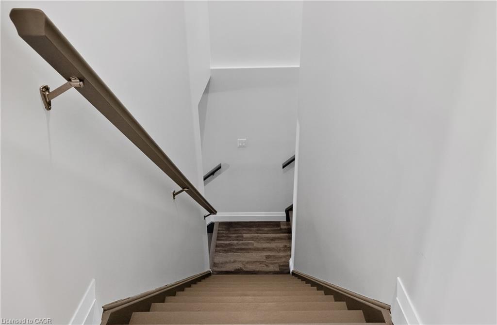 278 Mccourt Place Property Photo 32