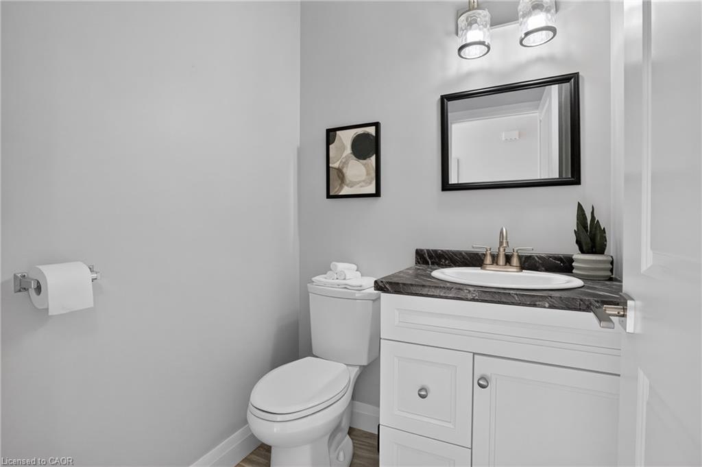 278 Mccourt Place Property Photo 36
