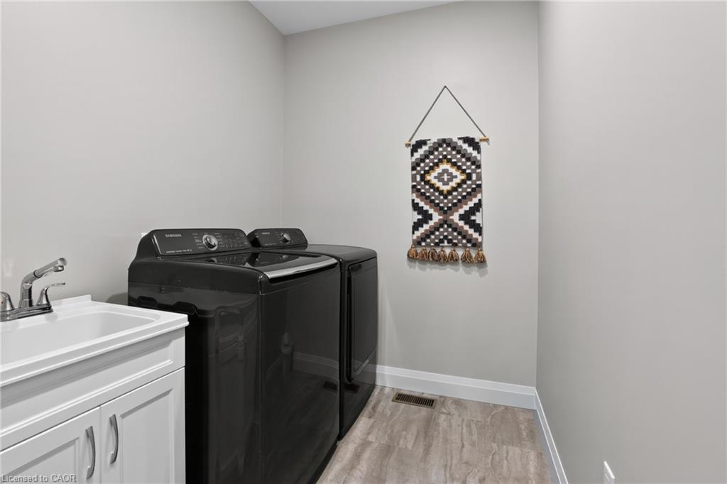 278 Mccourt Place Property Photo 37