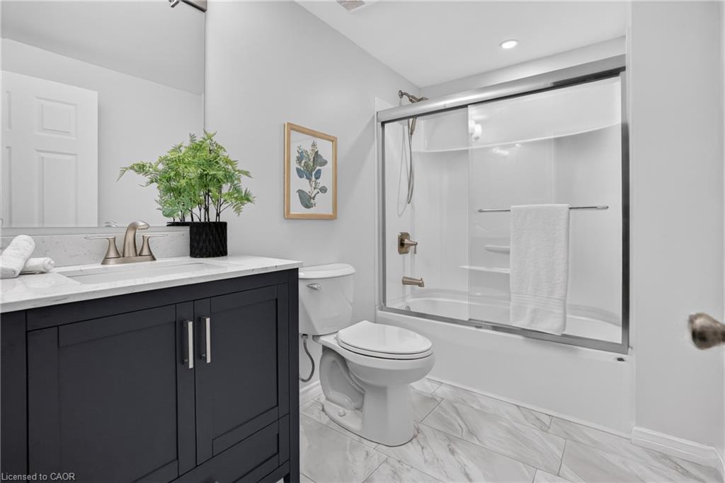 278 Mccourt Place Property Photo 42
