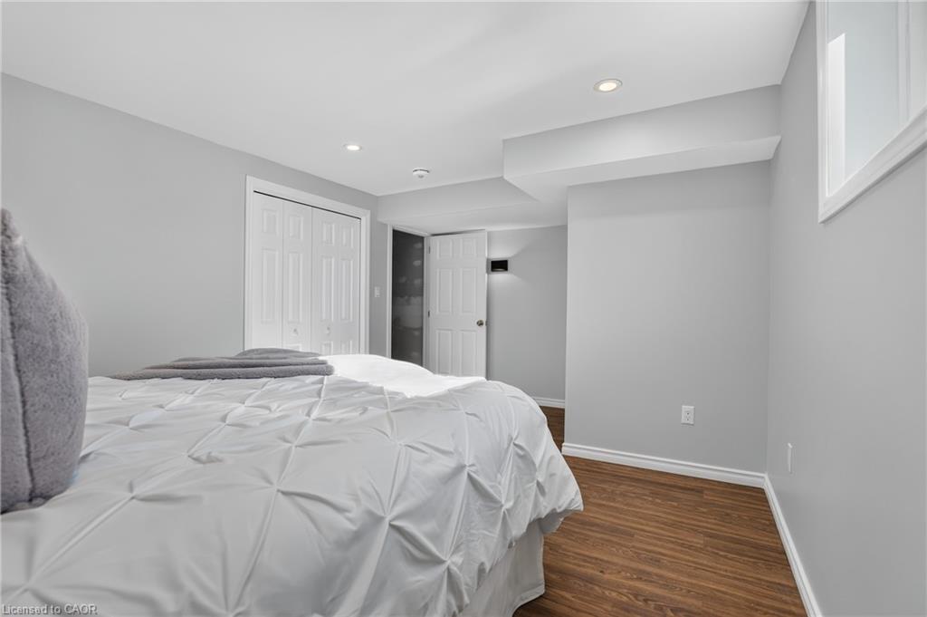 278 Mccourt Place Property Photo 45