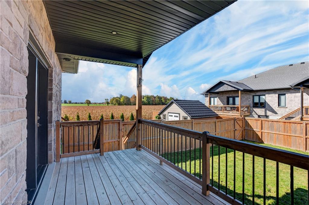 278 Mccourt Place Property Photo 47