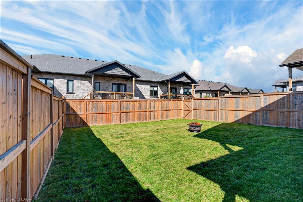 278 Mccourt Place Property Photo 48