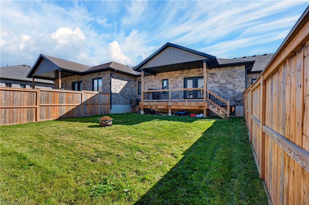 278 Mccourt Place Property Photo 49