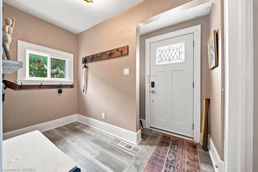 59 Lyons Avenue Property Photo 10