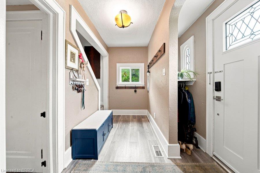 59 Lyons Avenue Property Photo 11