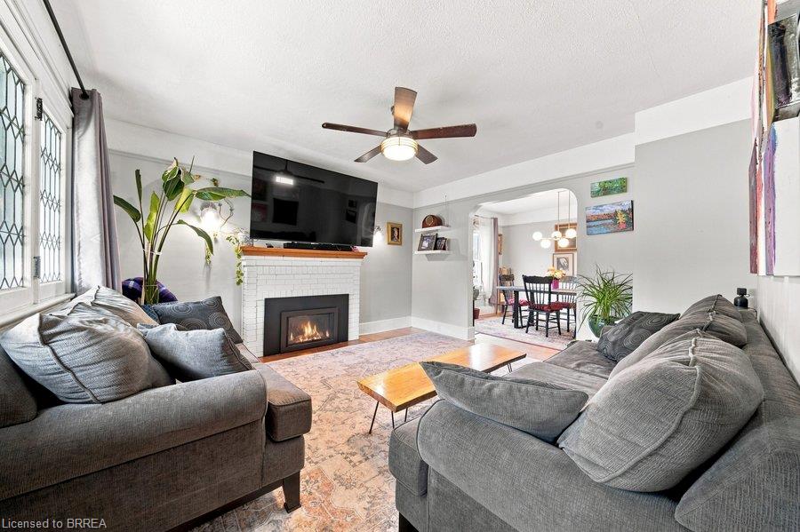 59 Lyons Avenue Property Photo 13