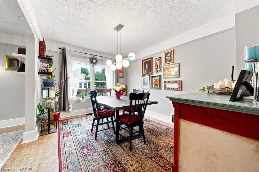 59 Lyons Avenue Property Photo 14