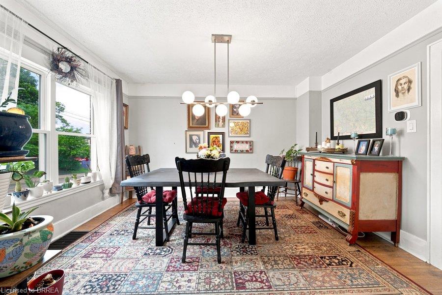 59 Lyons Avenue Property Photo 15