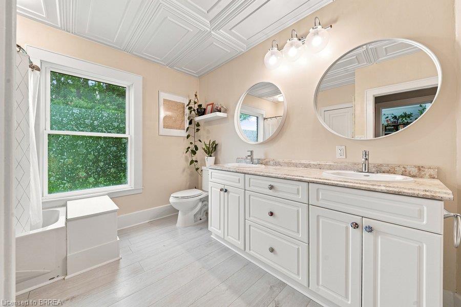 59 Lyons Avenue Property Photo 21