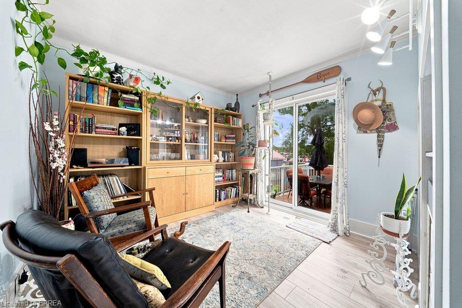 59 Lyons Avenue Property Photo 23