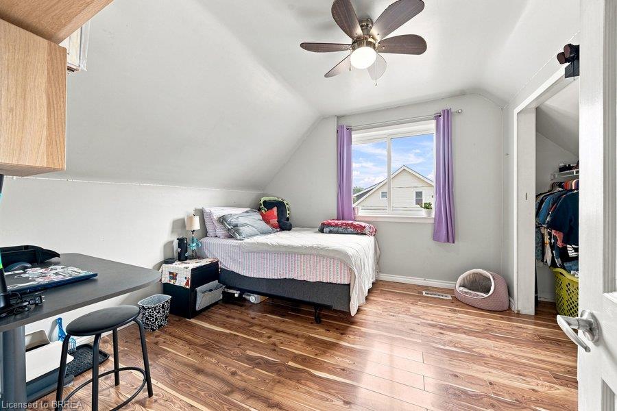 59 Lyons Avenue Property Photo 24