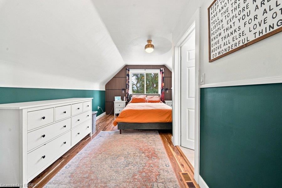 59 Lyons Avenue Property Photo 26