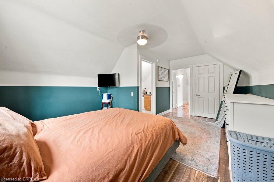 59 Lyons Avenue Property Photo 27