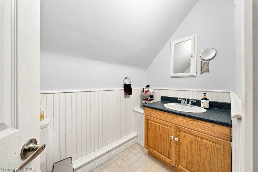 59 Lyons Avenue Property Photo 28