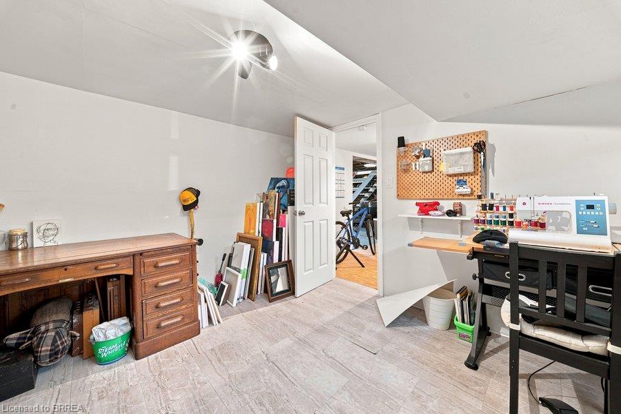 59 Lyons Avenue Property Photo 30