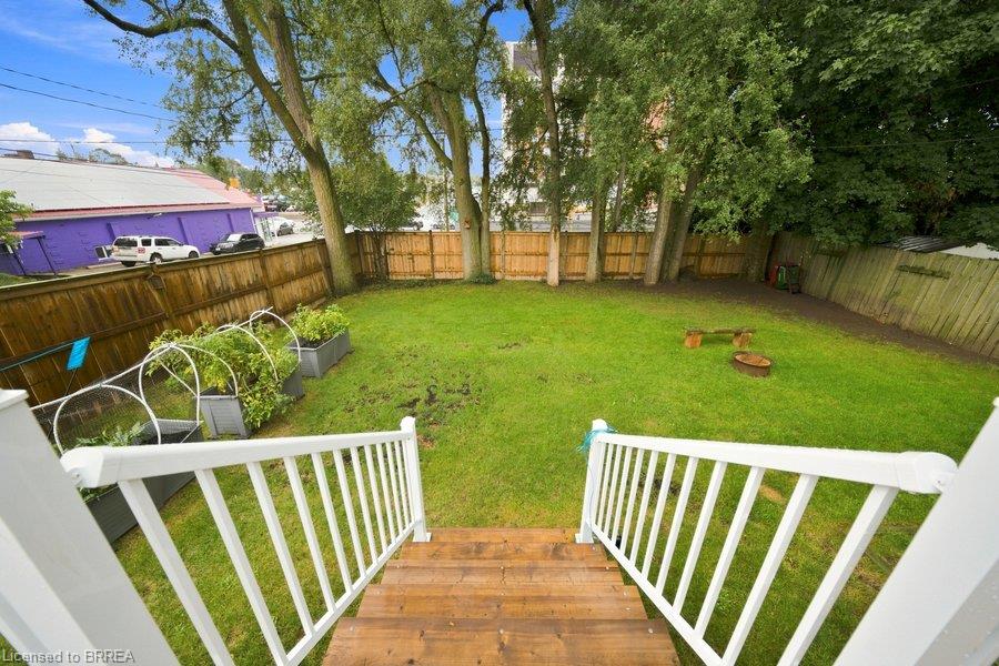 59 Lyons Avenue Property Photo 34