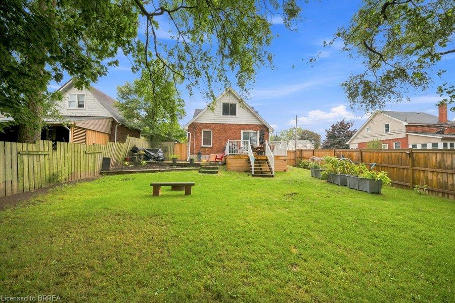 59 Lyons Avenue Property Photo 42