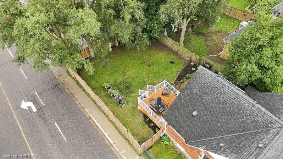 59 Lyons Avenue Property Photo 44