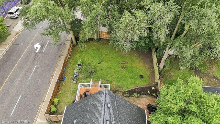 59 Lyons Avenue Property Photo 45