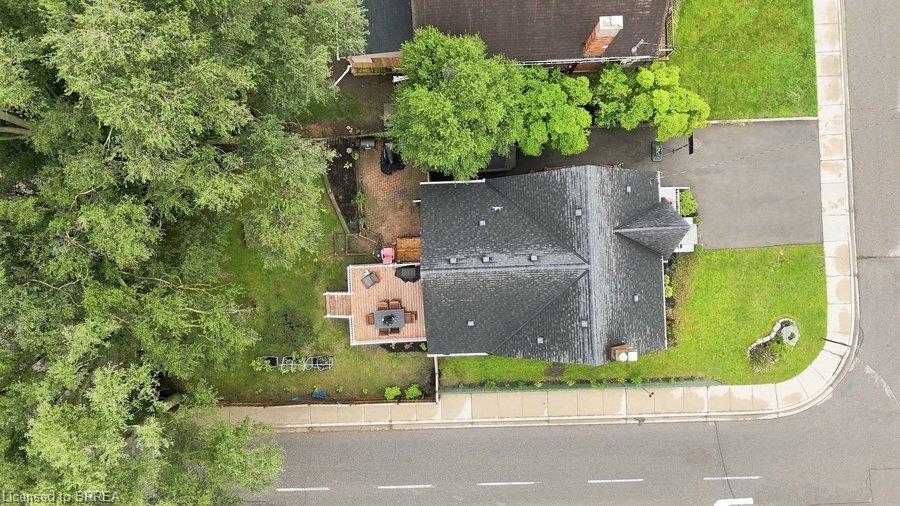 59 Lyons Avenue Property Photo 46