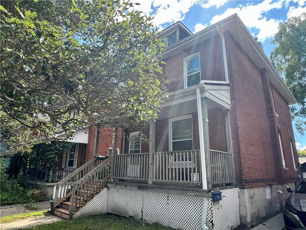 125 Marlborough Street Property Photo 3
