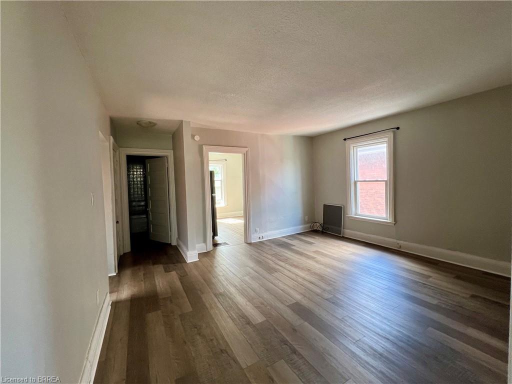 125 Marlborough Street Property Photo 6