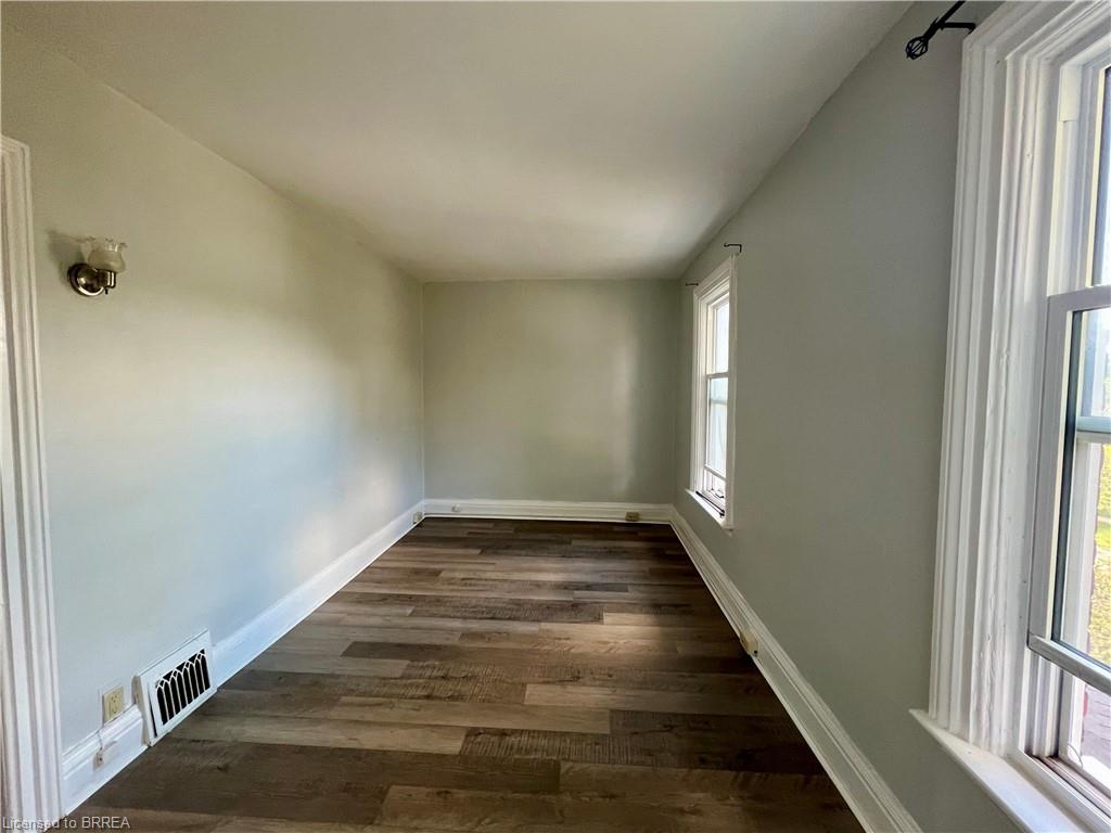 125 Marlborough Street Property Photo 7