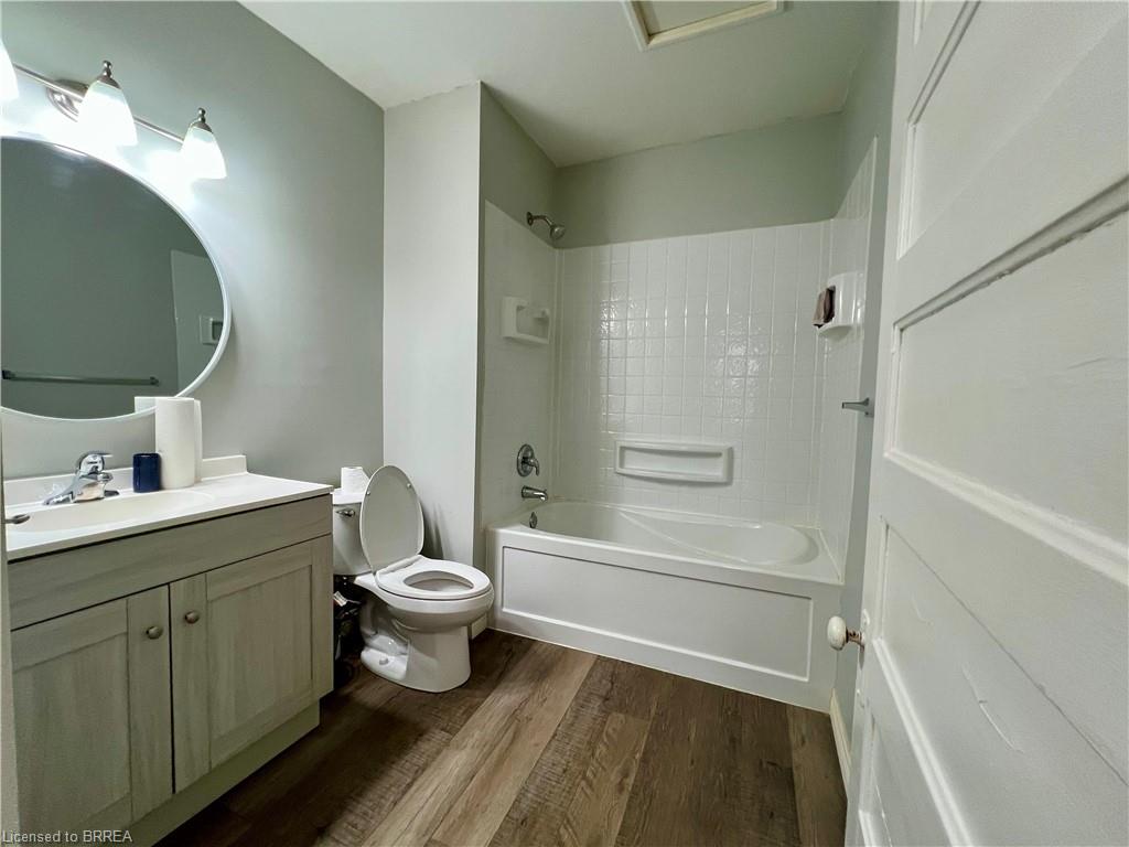 125 Marlborough Street Property Photo 8