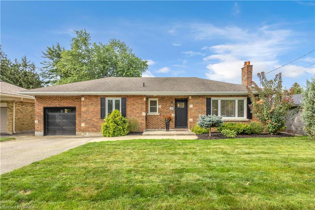 51 Admiral Road Property Photo 1