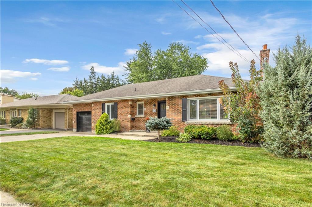 51 Admiral Road Property Photo 3