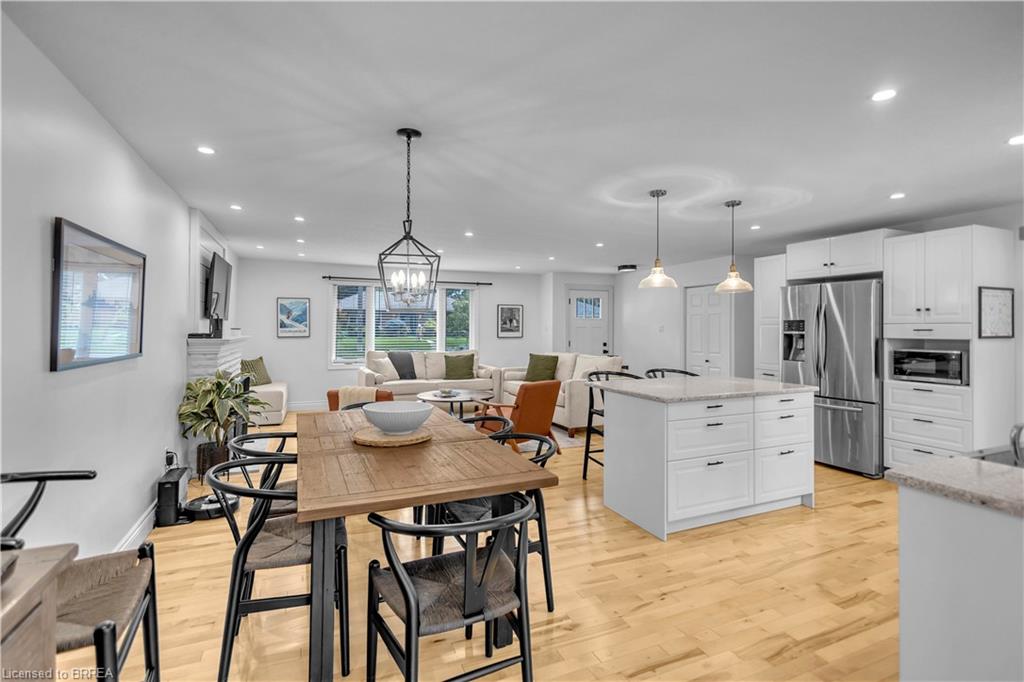 51 Admiral Road Property Photo 14