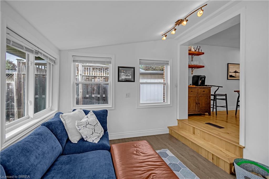 51 Admiral Road Property Photo 16