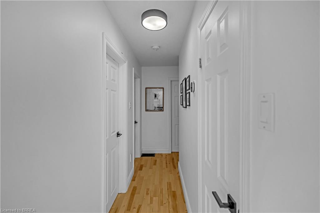 51 Admiral Road Property Photo 17