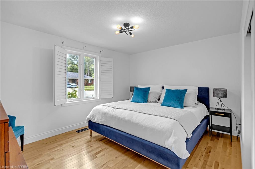 51 Admiral Road Property Photo 18