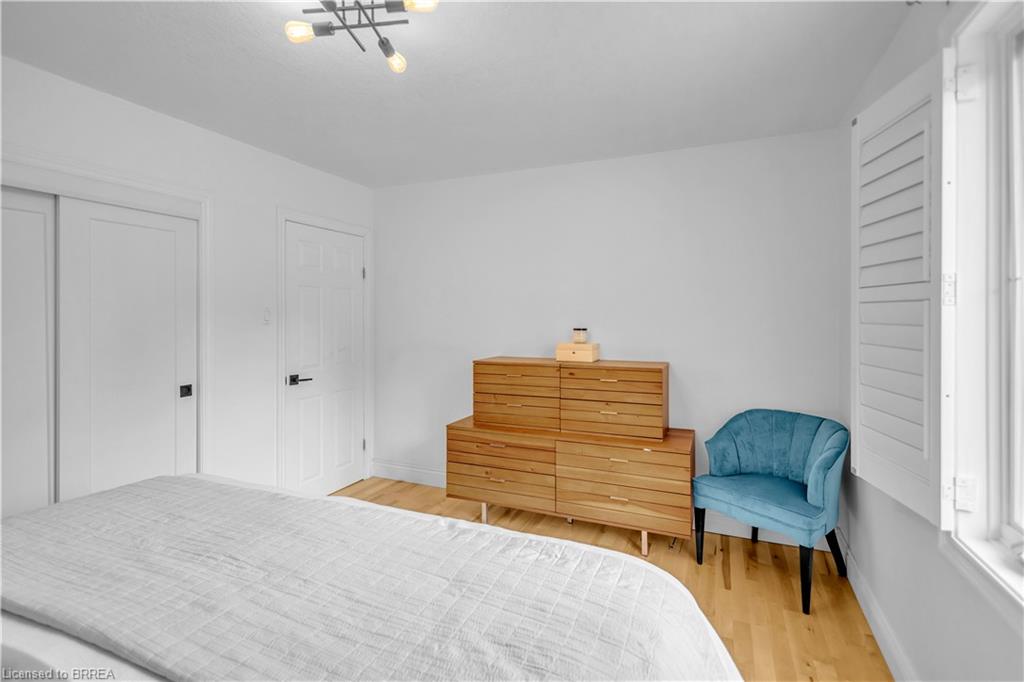 51 Admiral Road Property Photo 19