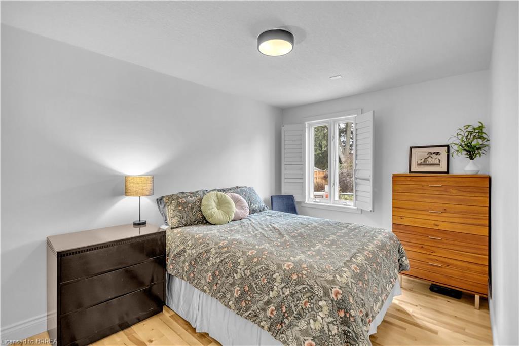 51 Admiral Road Property Photo 20
