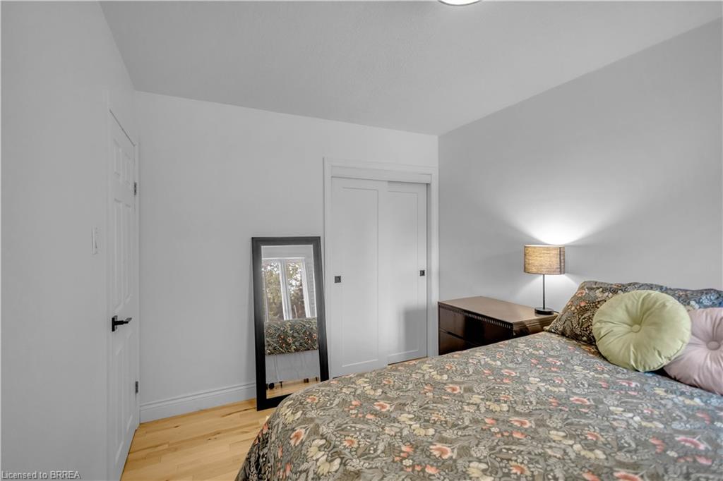 51 Admiral Road Property Photo 21