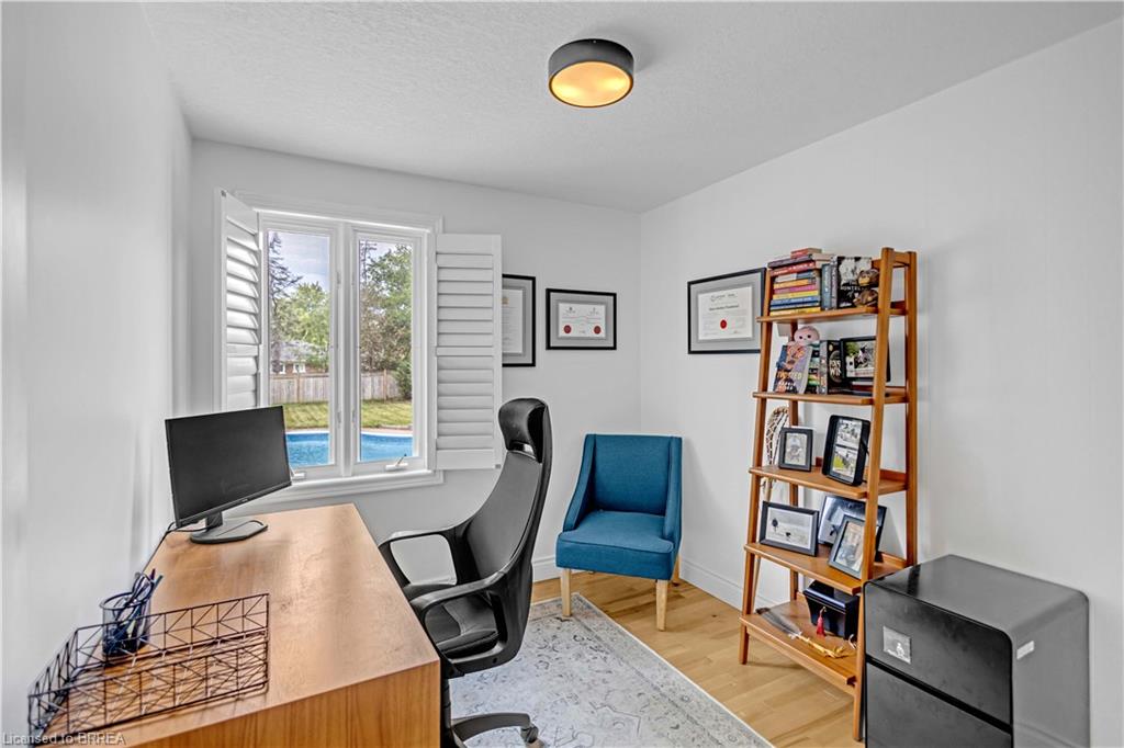 51 Admiral Road Property Photo 22