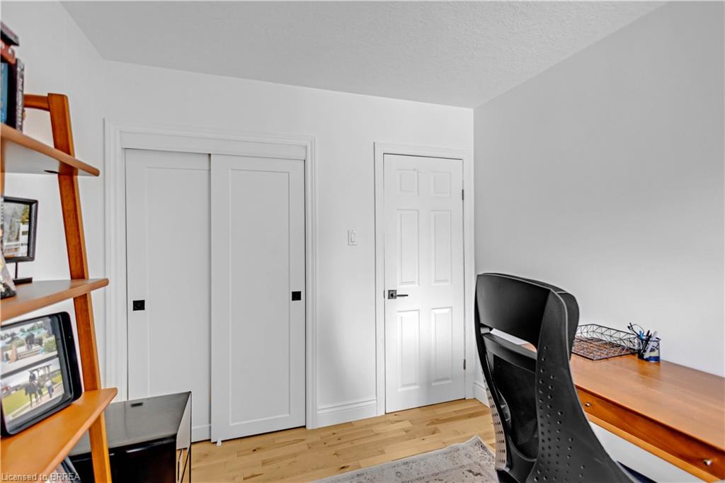 51 Admiral Road Property Photo 23