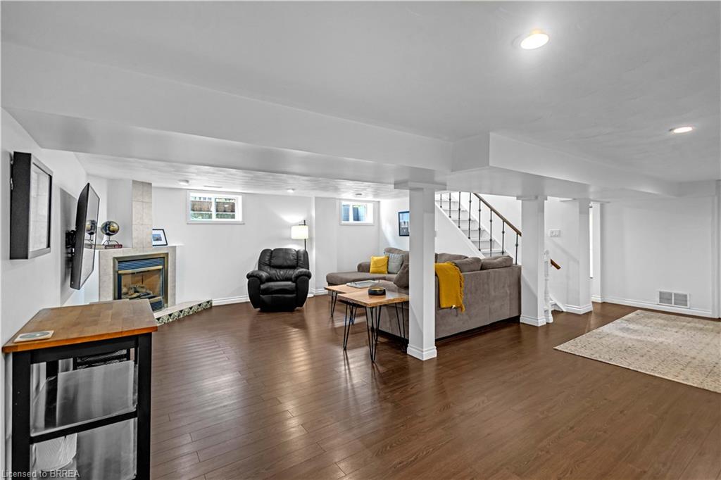 51 Admiral Road Property Photo 26