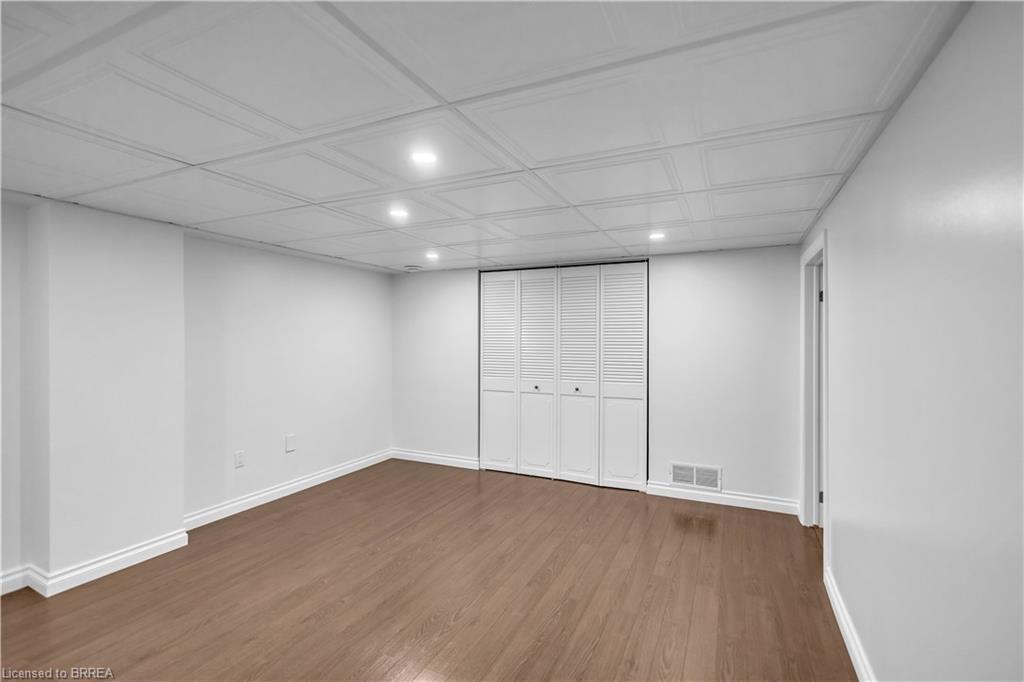 51 Admiral Road Property Photo 30