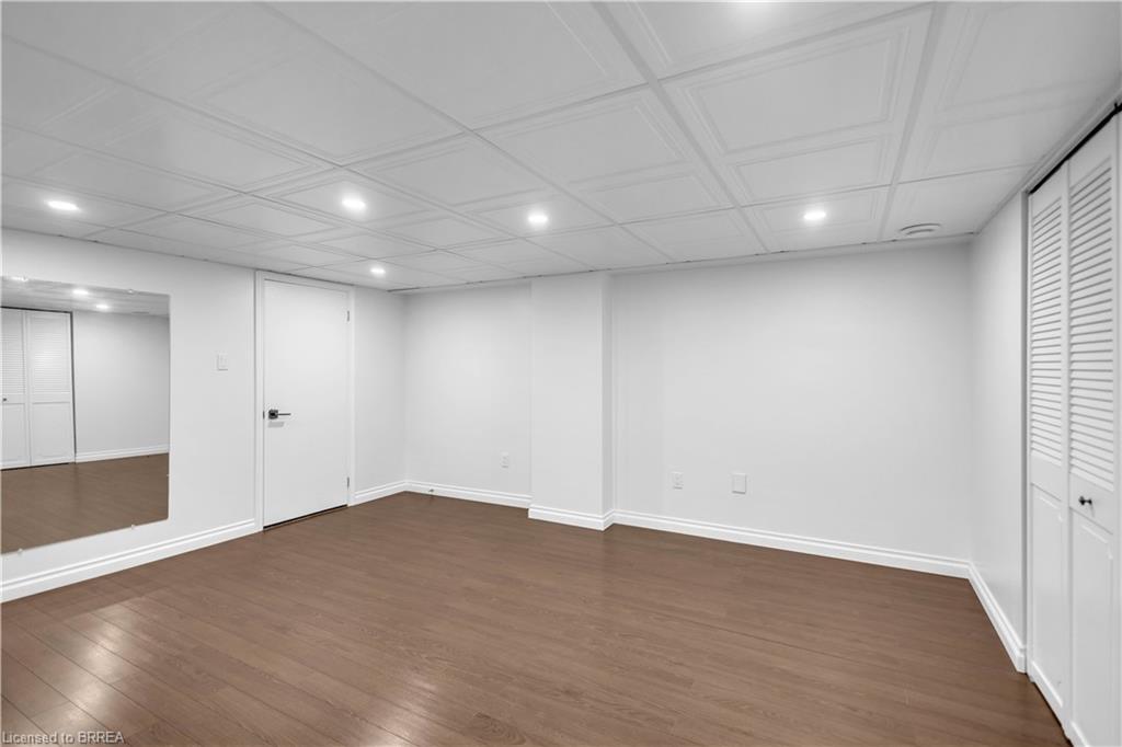 51 Admiral Road Property Photo 31